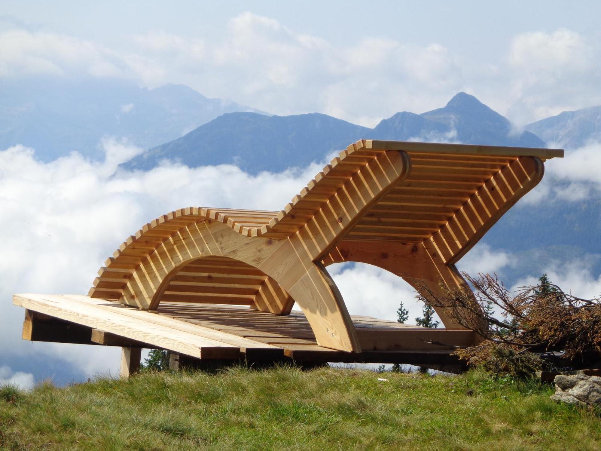 Ferienhaus Lechnerhof Schladming Εξωτερικό φωτογραφία